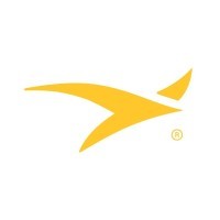 Egencia Travel India Private Limited logo